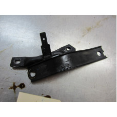 31M136 Intake Manifold Support Bracket For 07-09 Hyundai Santa Fe  3.3
